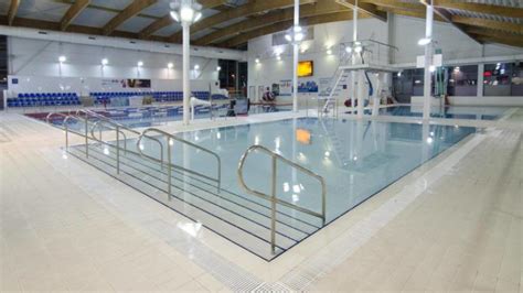 tudor grange swimming pool|tudor grange swimming prices.